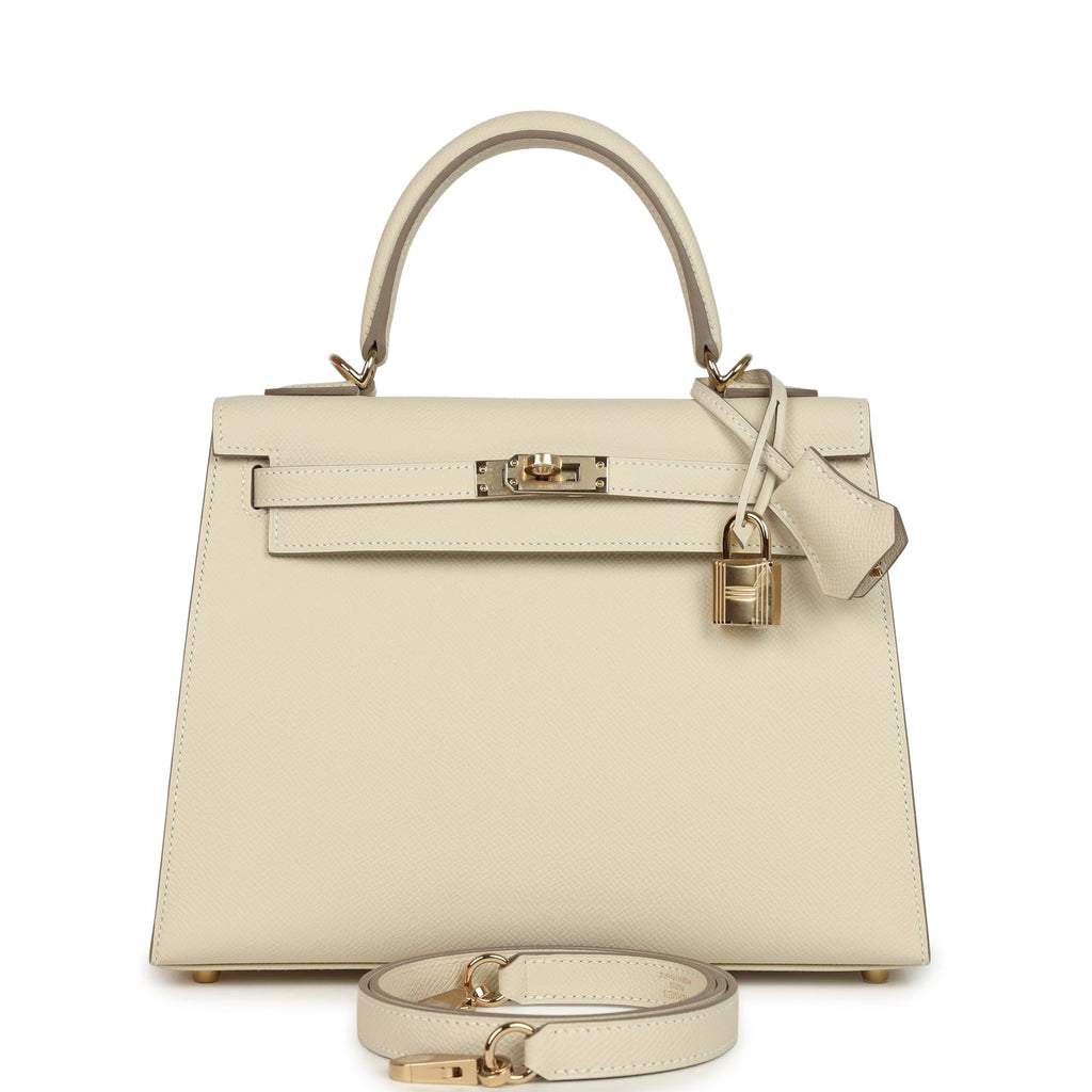 hermes-kelly-sellier-25-craie-epsom-permabrass-hardware-bag