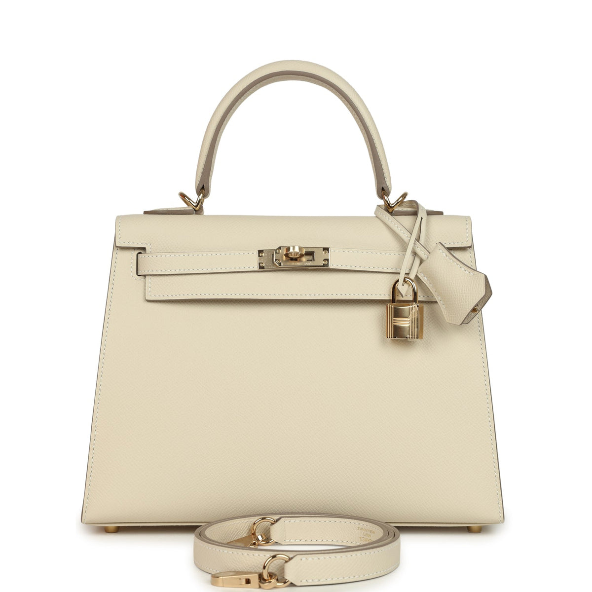 hermes-kelly-sellier-25-craie-epsom-permabrass-hardware-bag