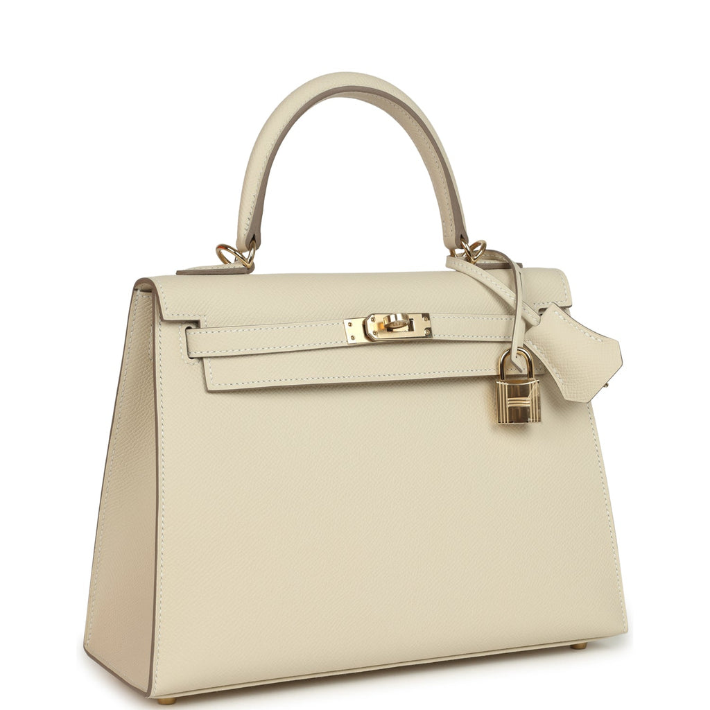 hermes-kelly-sellier-25-craie-epsom-permabrass-hardware-bag