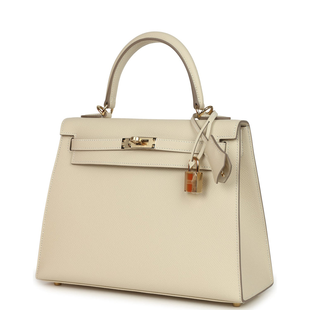 hermes-kelly-sellier-25-craie-epsom-permabrass-hardware-bag