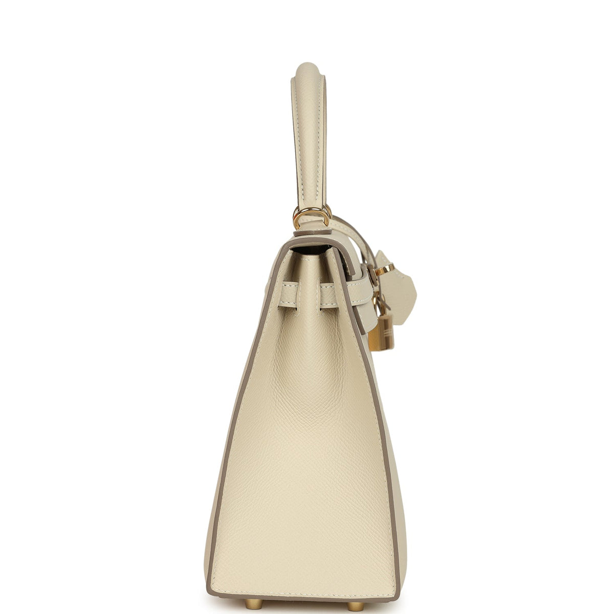 hermes-kelly-sellier-25-craie-epsom-permabrass-hardware-bag
