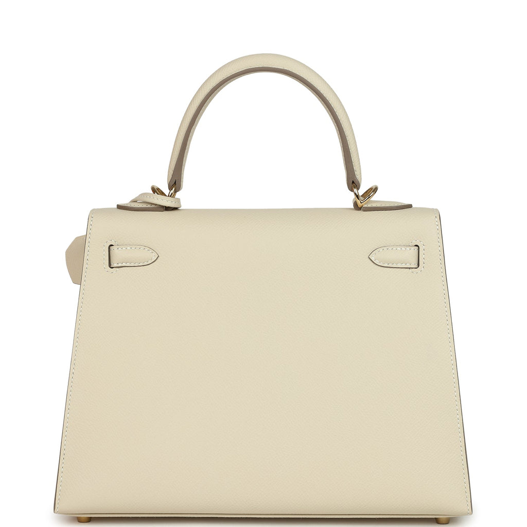 hermes-kelly-sellier-25-craie-epsom-permabrass-hardware-bag