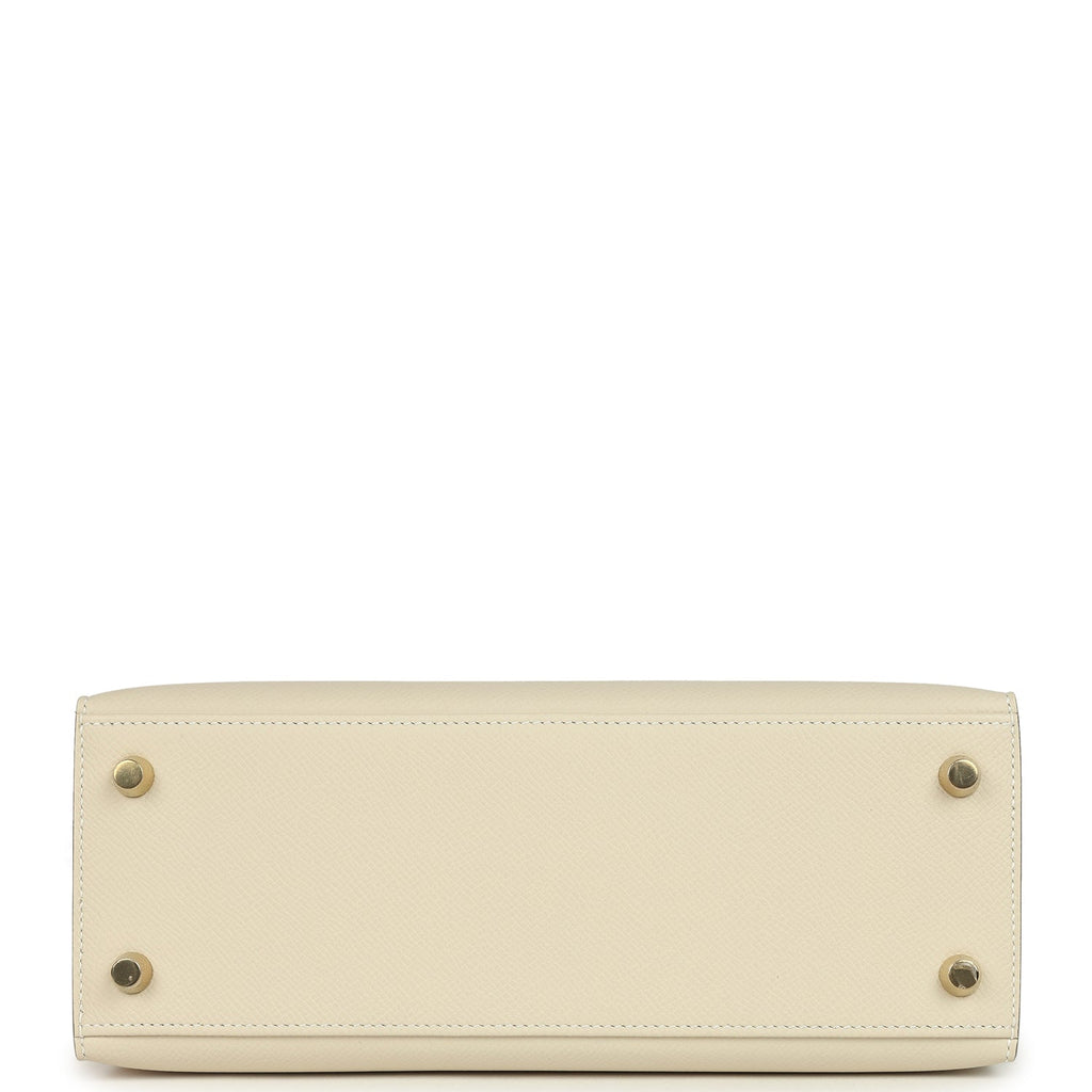 hermes-kelly-sellier-25-craie-epsom-permabrass-hardware-bag