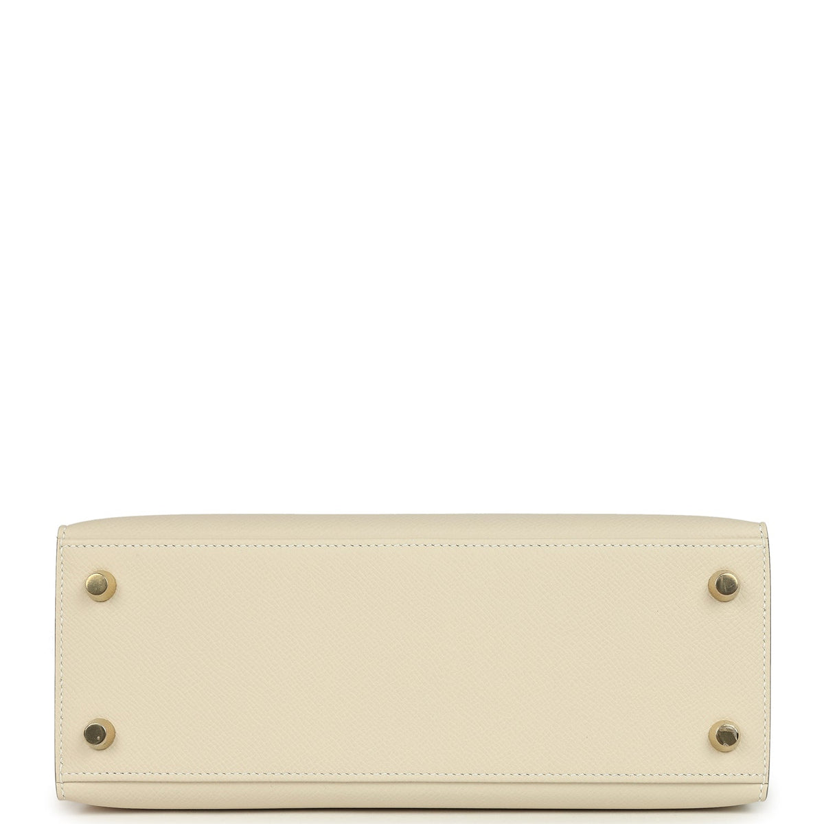hermes-kelly-sellier-25-craie-epsom-permabrass-hardware-bag