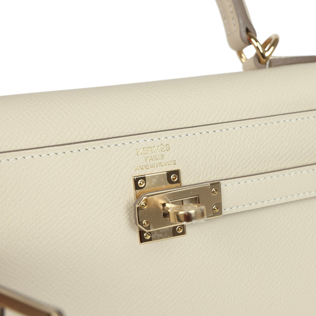 hermes-kelly-sellier-25-craie-epsom-permabrass-hardware-bag