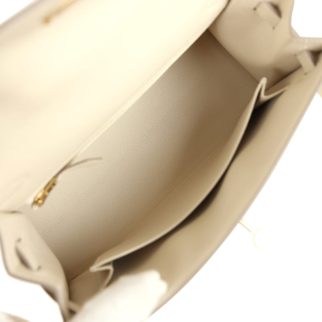 hermes-kelly-sellier-25-craie-epsom-permabrass-hardware-bag