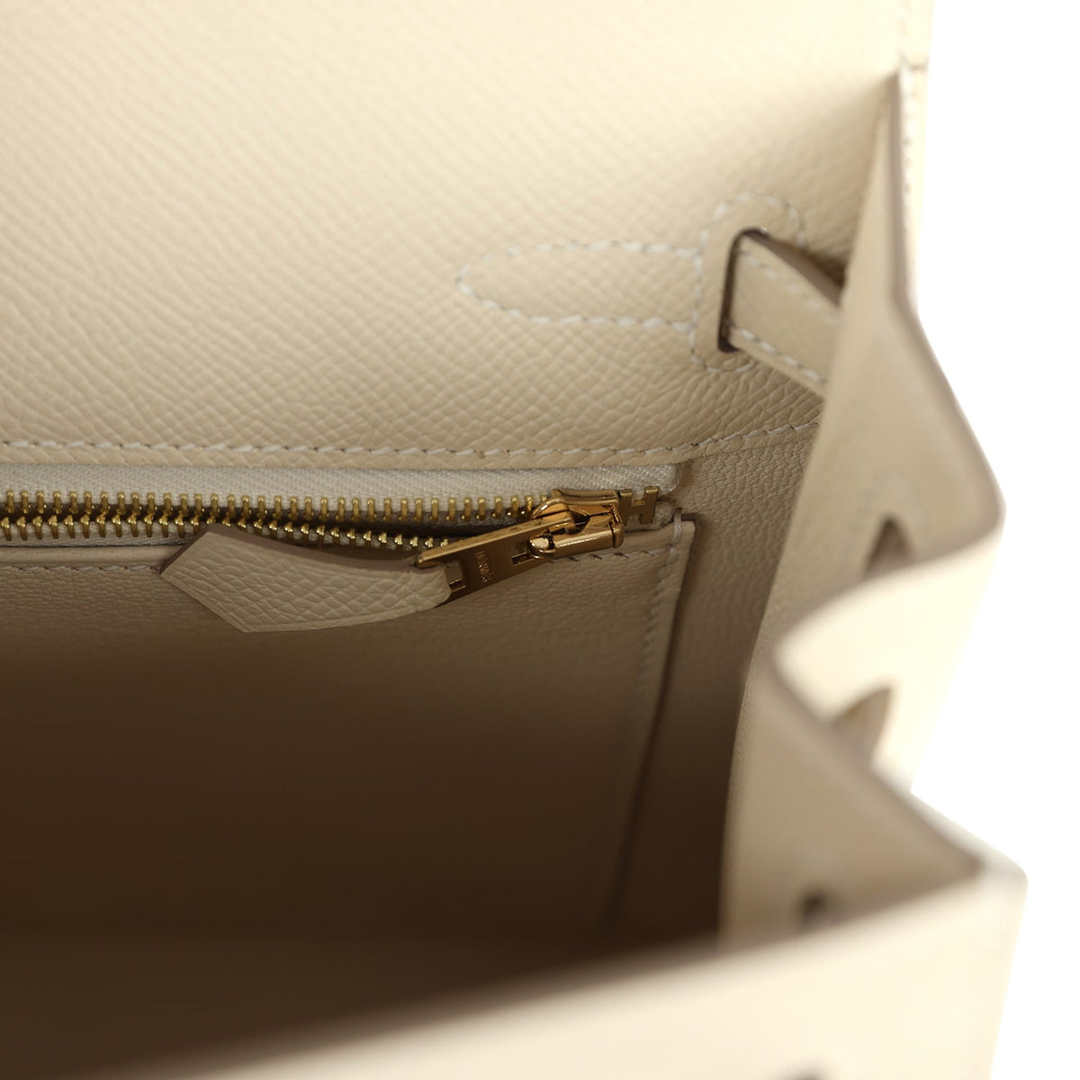 hermes-kelly-sellier-25-craie-epsom-permabrass-hardware-bag