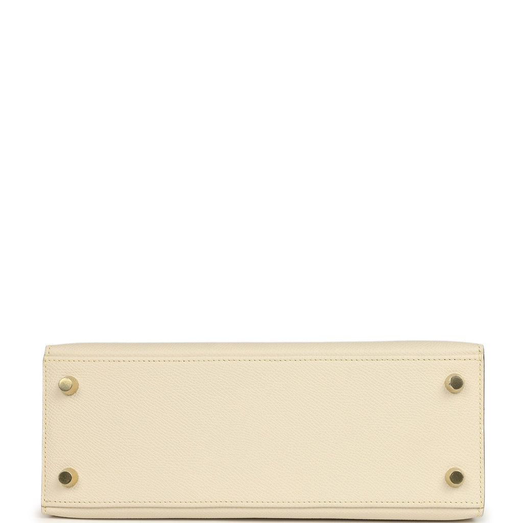hermes-kelly-sellier-25-craie-and-jaune-poussin-epsom-gold-hardware-bag