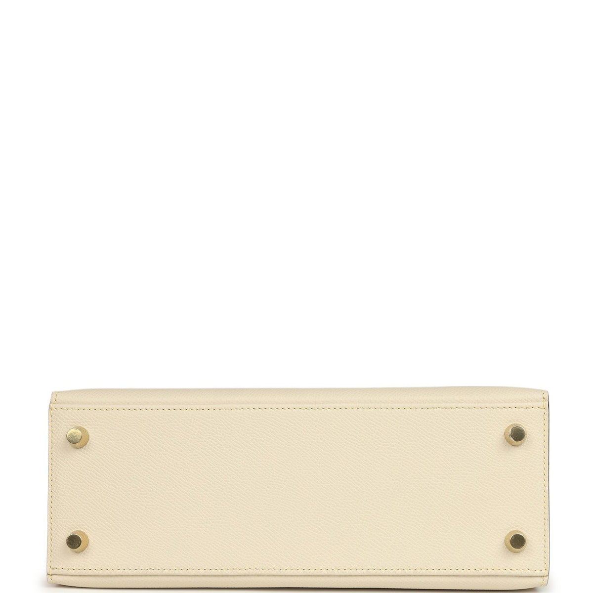 hermes-kelly-sellier-25-craie-and-jaune-poussin-epsom-gold-hardware-bag