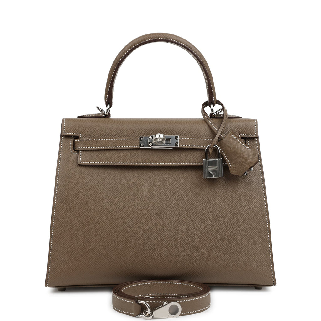 hermes-kelly-sellier-25-etoupe-epsom-palladium-hardware-bag