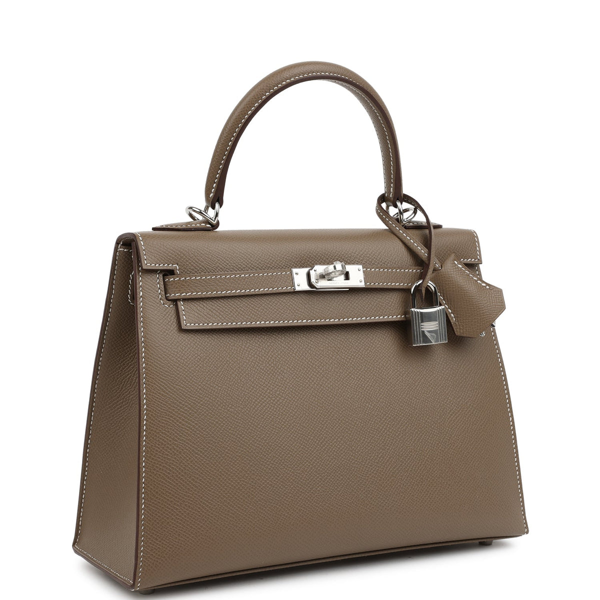 hermes-kelly-sellier-25-etoupe-epsom-palladium-hardware-bag