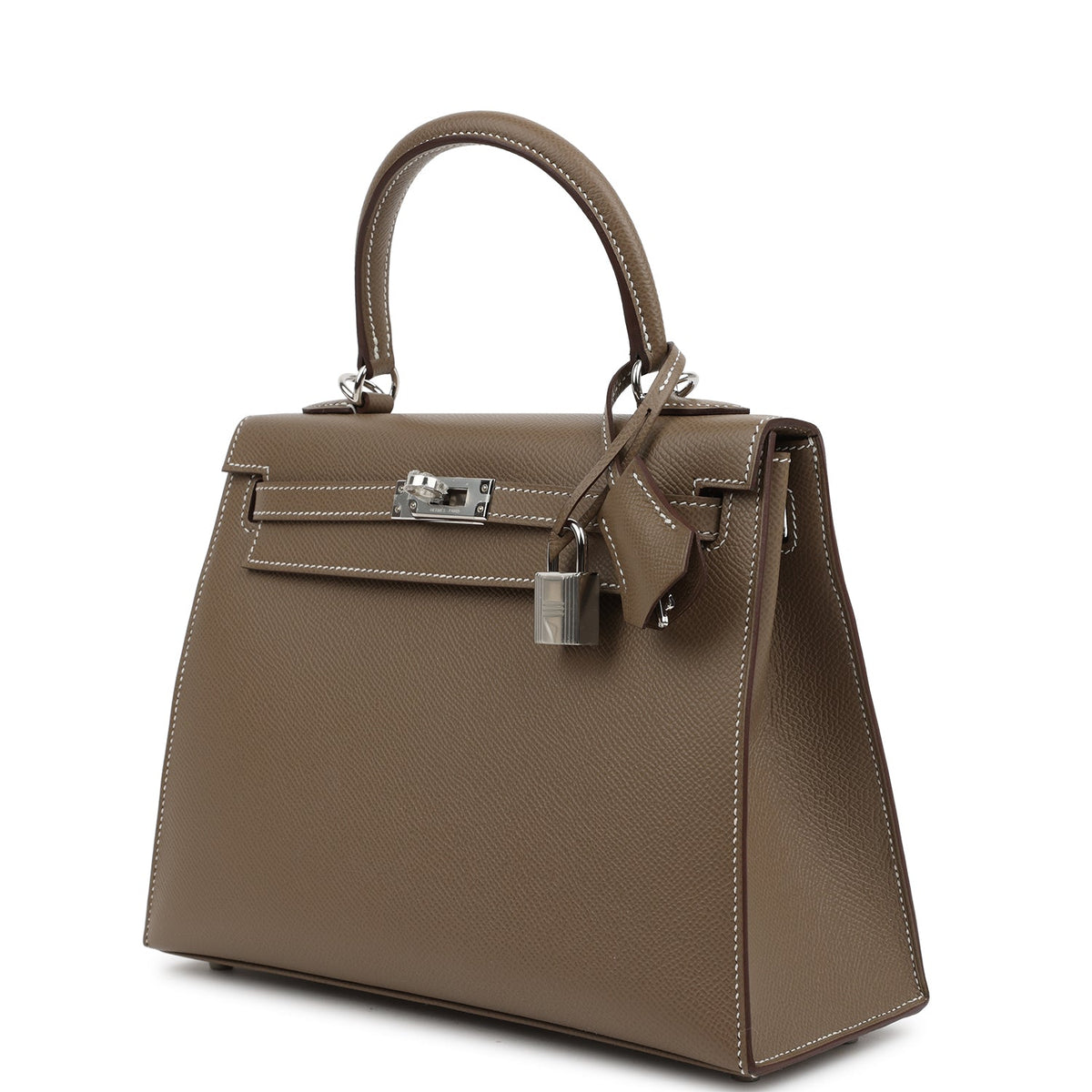 hermes-kelly-sellier-25-etoupe-epsom-palladium-hardware-bag