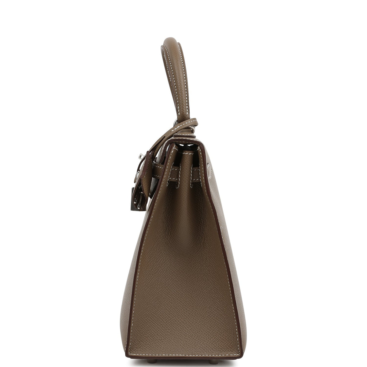 hermes-kelly-sellier-25-etoupe-epsom-palladium-hardware-bag
