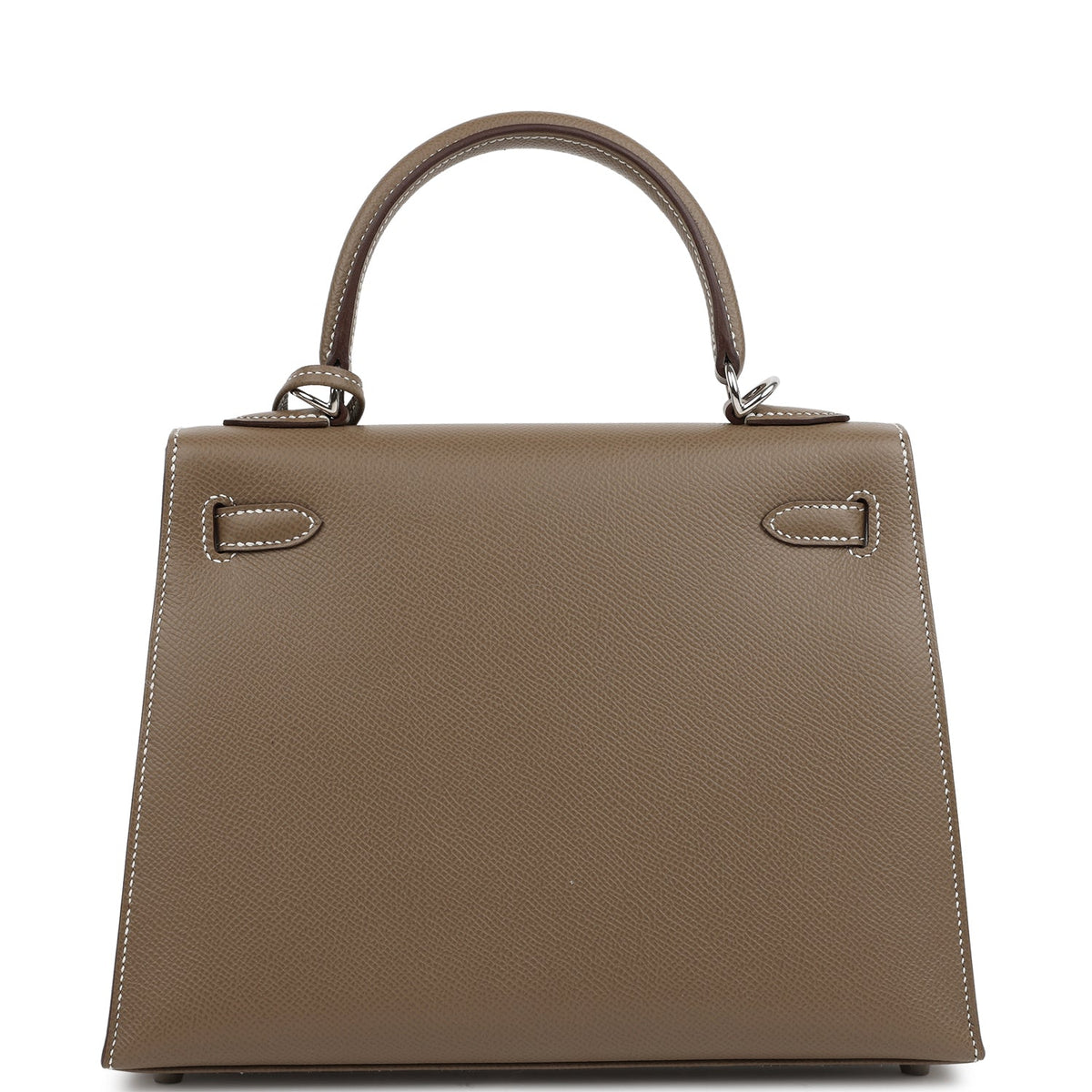 hermes-kelly-sellier-25-etoupe-epsom-palladium-hardware-bag