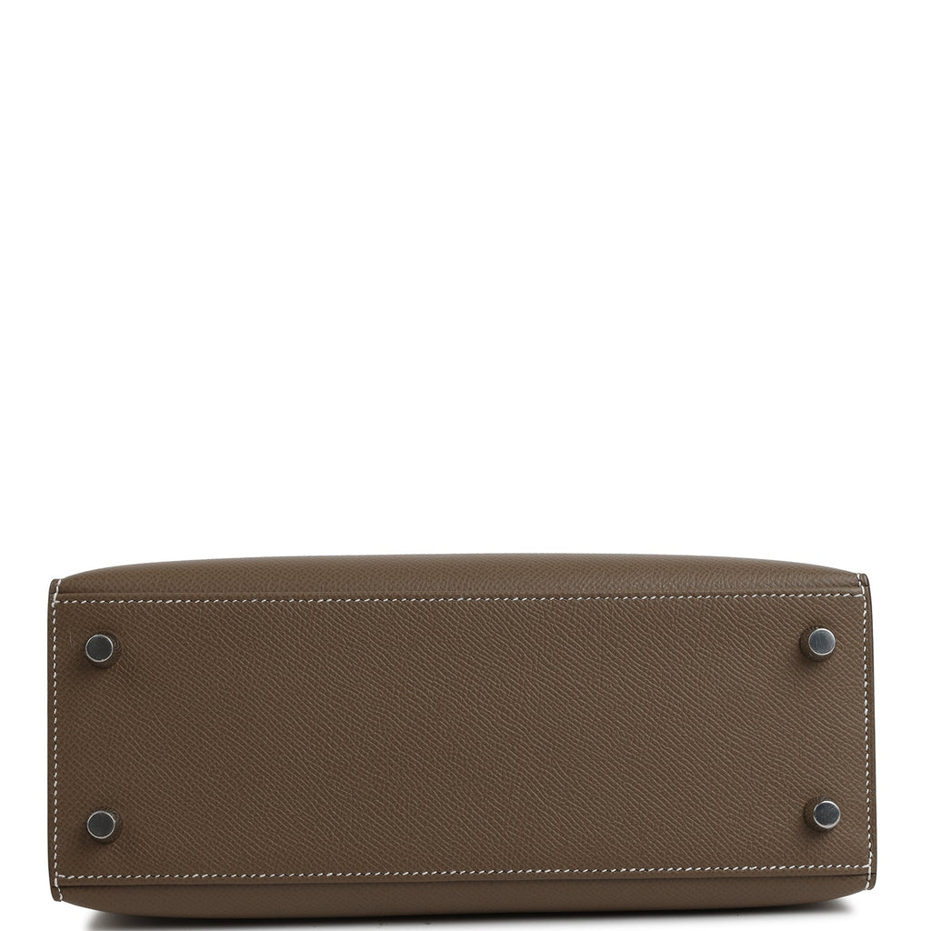 hermes-kelly-sellier-25-etoupe-epsom-palladium-hardware-bag