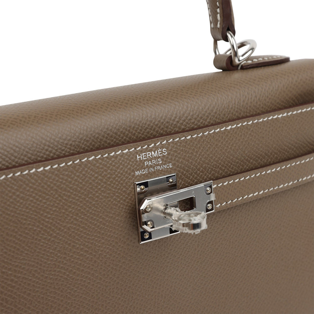 hermes-kelly-sellier-25-etoupe-epsom-palladium-hardware-bag