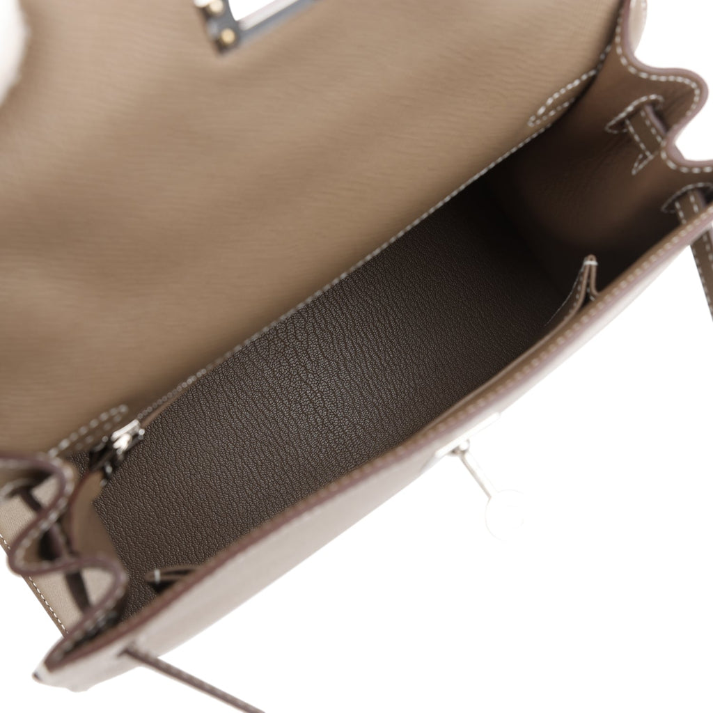 hermes-kelly-sellier-25-etoupe-epsom-palladium-hardware-bag