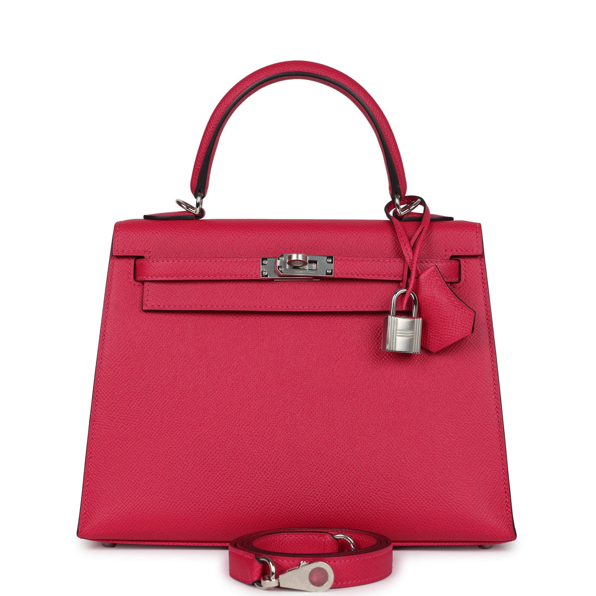 hermes-kelly-sellier-25-framboise-verso-epsom-palladium-hardware-bag