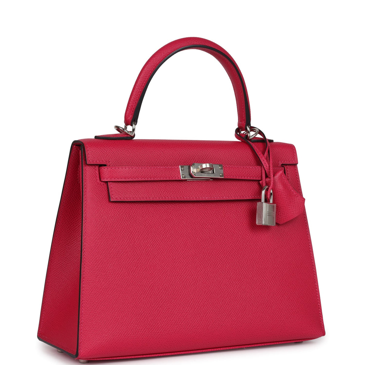 hermes-kelly-sellier-25-framboise-verso-epsom-palladium-hardware-bag
