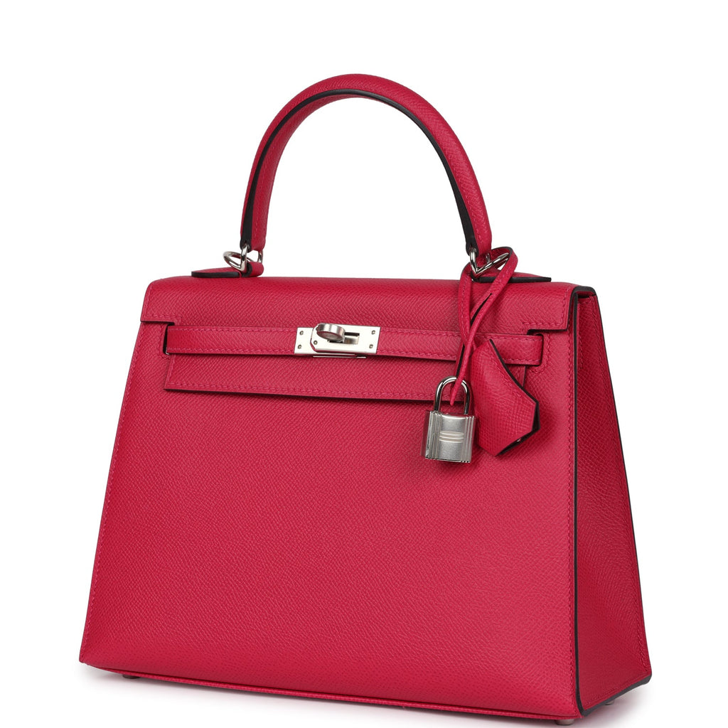 hermes-kelly-sellier-25-framboise-verso-epsom-palladium-hardware-bag