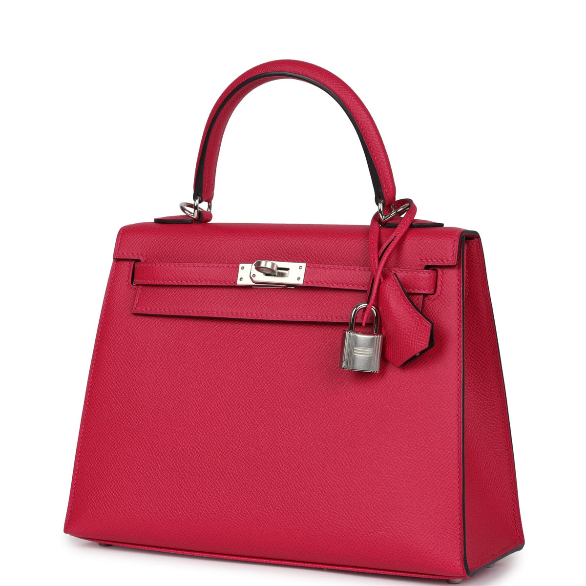 hermes-kelly-sellier-25-framboise-verso-epsom-palladium-hardware-bag