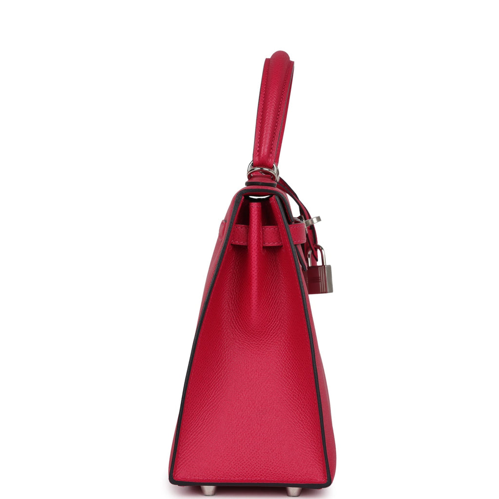 hermes-kelly-sellier-25-framboise-verso-epsom-palladium-hardware-bag