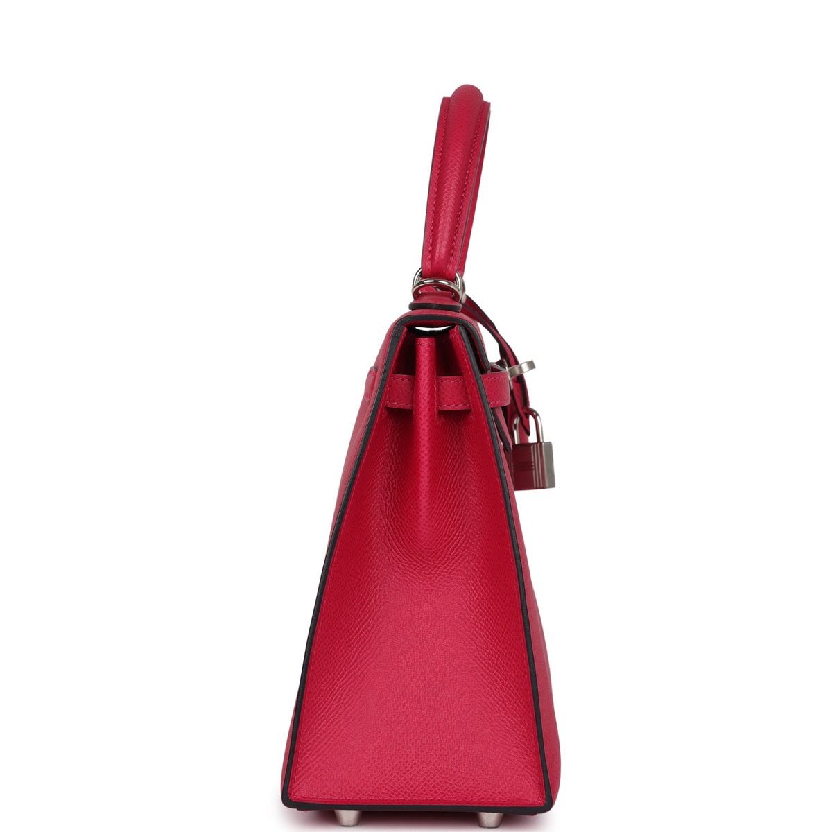 hermes-kelly-sellier-25-framboise-verso-epsom-palladium-hardware-bag