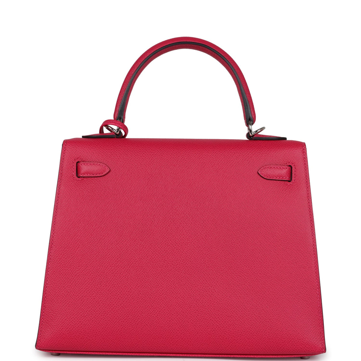 hermes-kelly-sellier-25-framboise-verso-epsom-palladium-hardware-bag