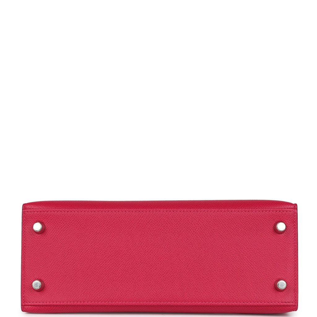 hermes-kelly-sellier-25-framboise-verso-epsom-palladium-hardware-bag