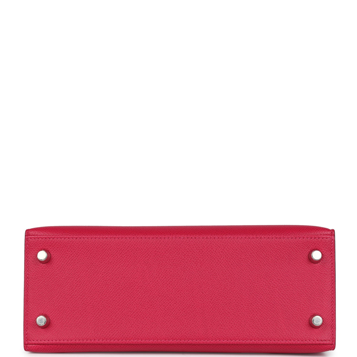 hermes-kelly-sellier-25-framboise-verso-epsom-palladium-hardware-bag