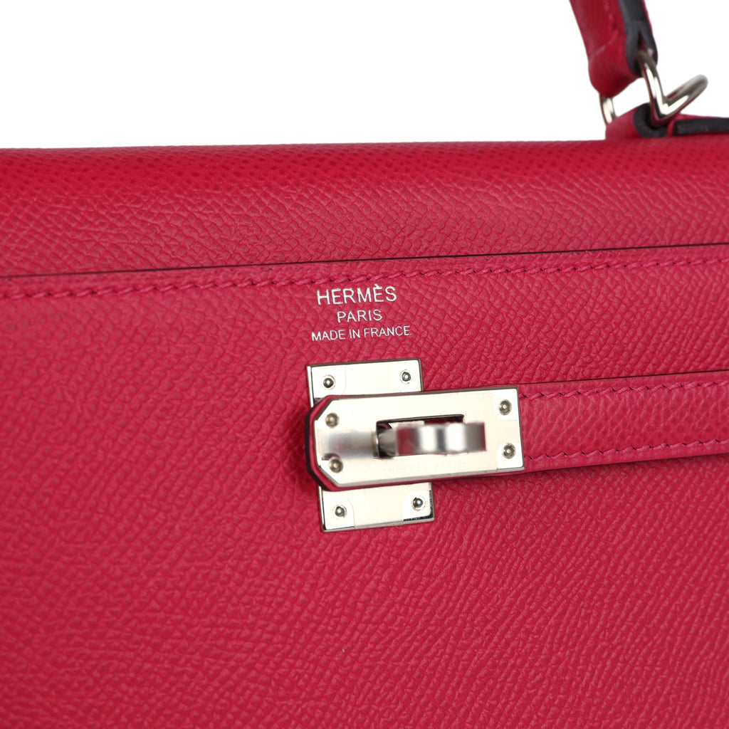 hermes-kelly-sellier-25-framboise-verso-epsom-palladium-hardware-bag