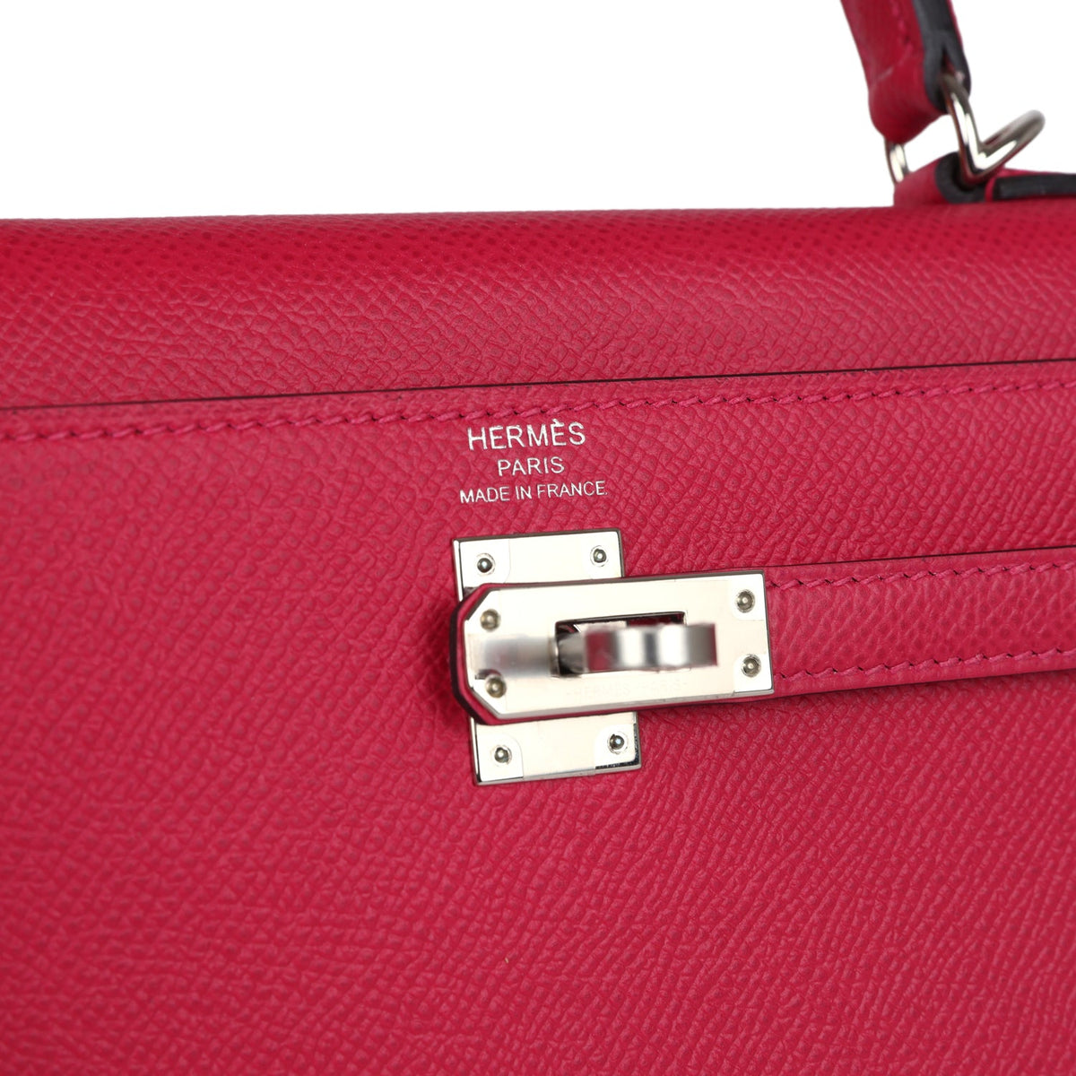 hermes-kelly-sellier-25-framboise-verso-epsom-palladium-hardware-bag