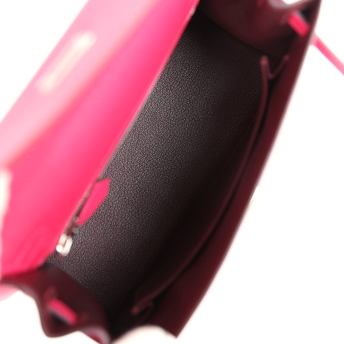 hermes-kelly-sellier-25-framboise-verso-epsom-palladium-hardware-bag