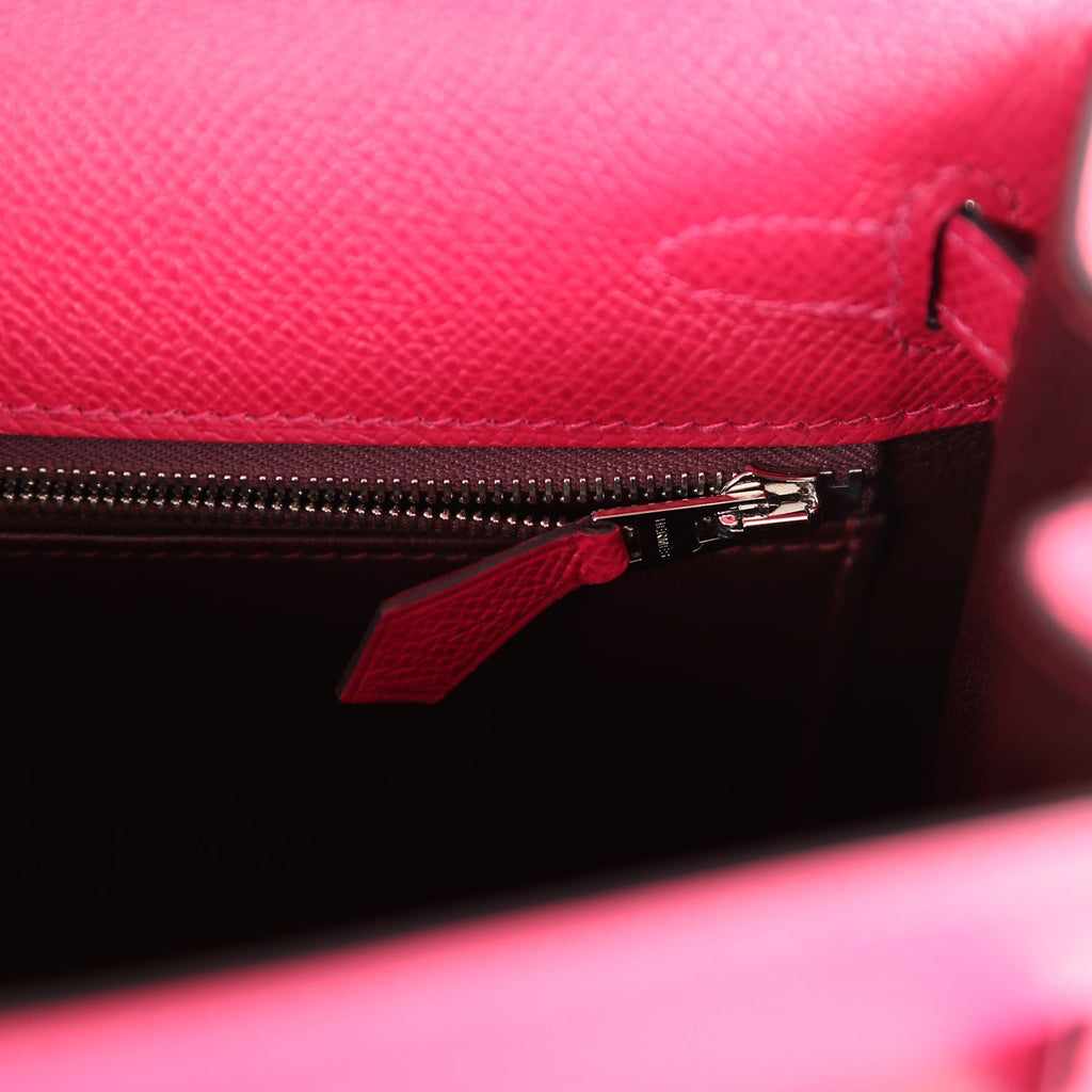 hermes-kelly-sellier-25-framboise-verso-epsom-palladium-hardware-bag