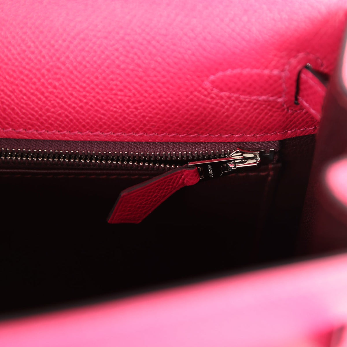 hermes-kelly-sellier-25-framboise-verso-epsom-palladium-hardware-bag