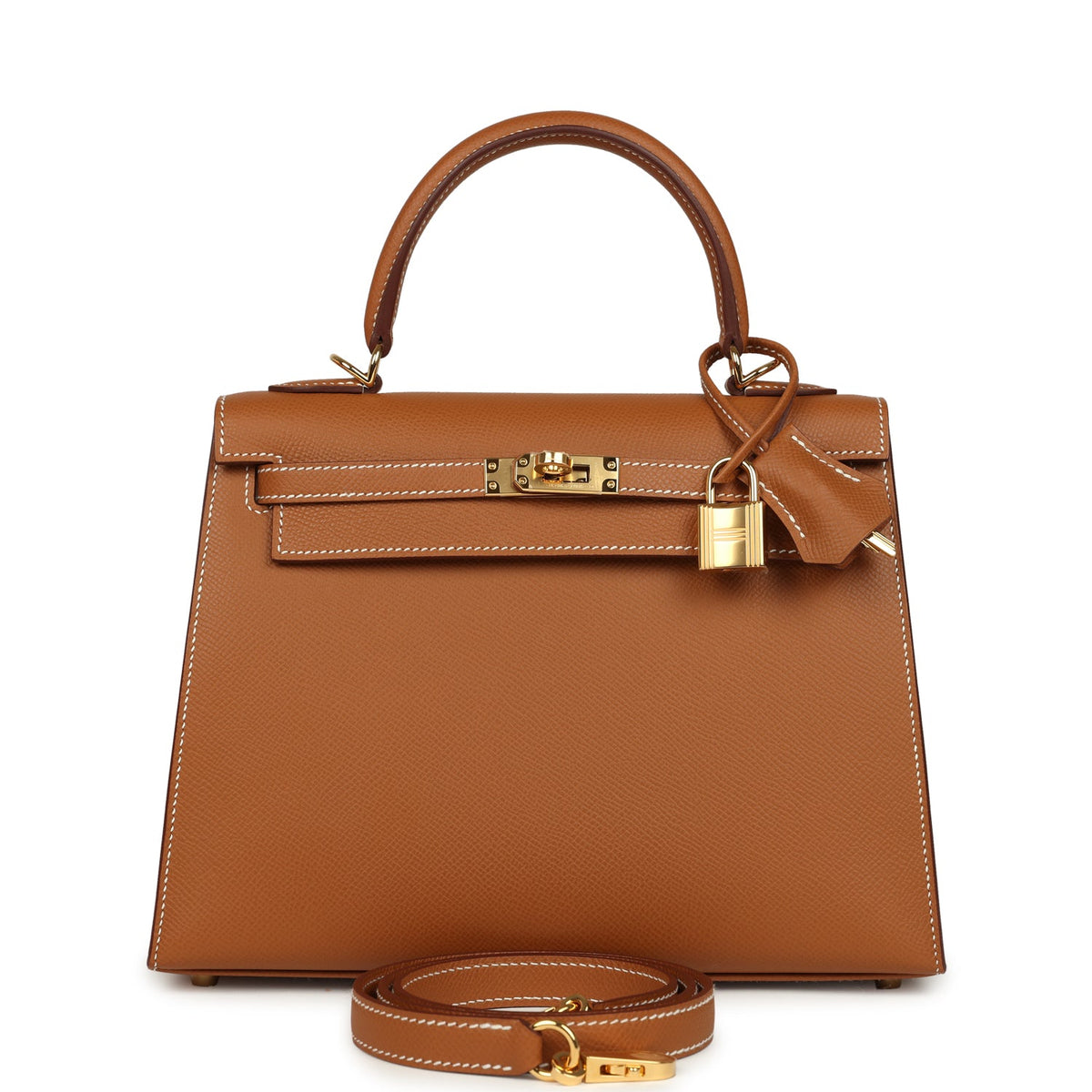 hermes-kelly-sellier-25-gold-epsom-gold-hardware-bag
