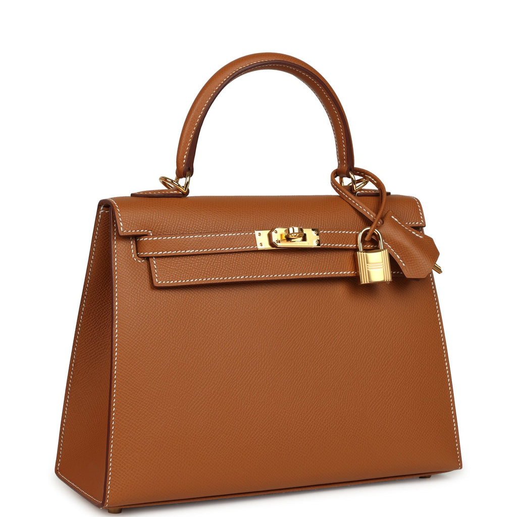 hermes-kelly-sellier-25-gold-epsom-gold-hardware-bag