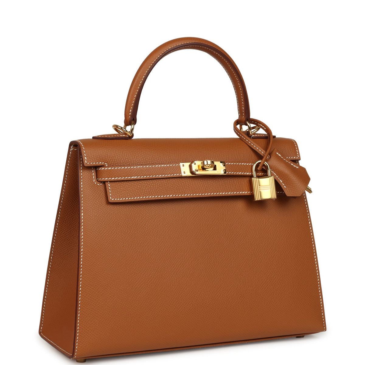 hermes-kelly-sellier-25-gold-epsom-gold-hardware-bag