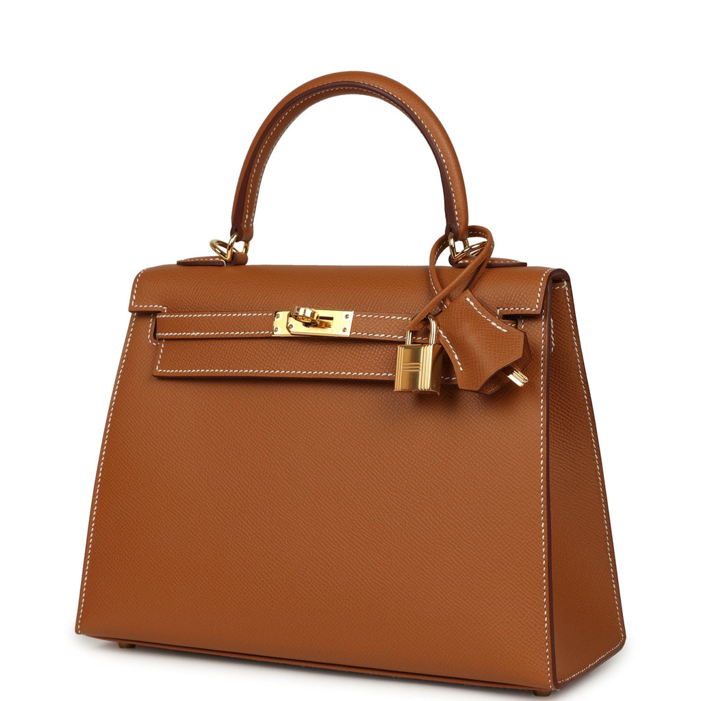 hermes-kelly-sellier-25-gold-epsom-gold-hardware-bag