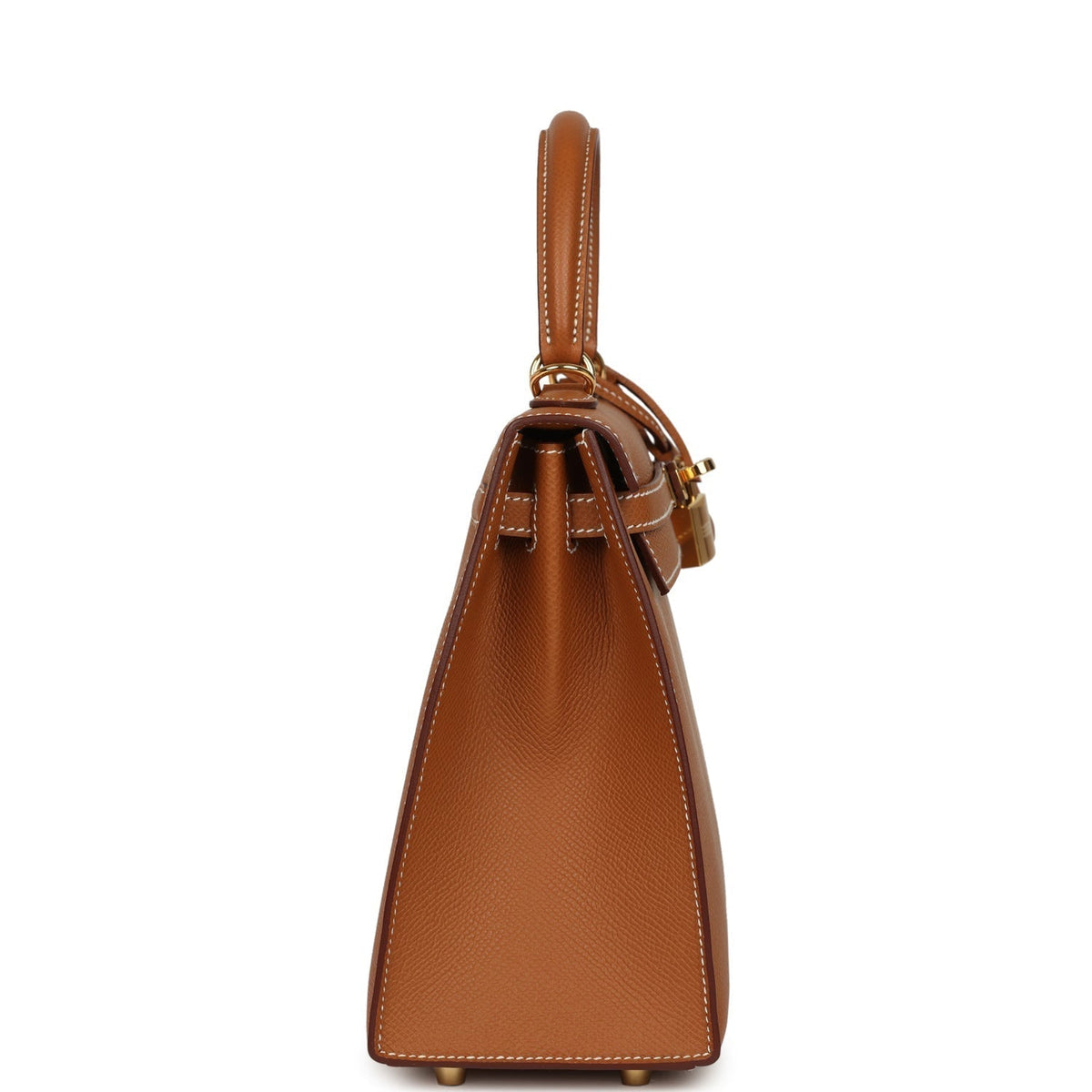 hermes-kelly-sellier-25-gold-epsom-gold-hardware-bag