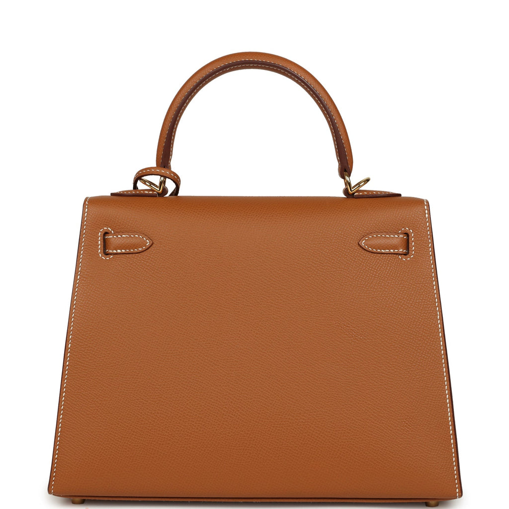 hermes-kelly-sellier-25-gold-epsom-gold-hardware-bag