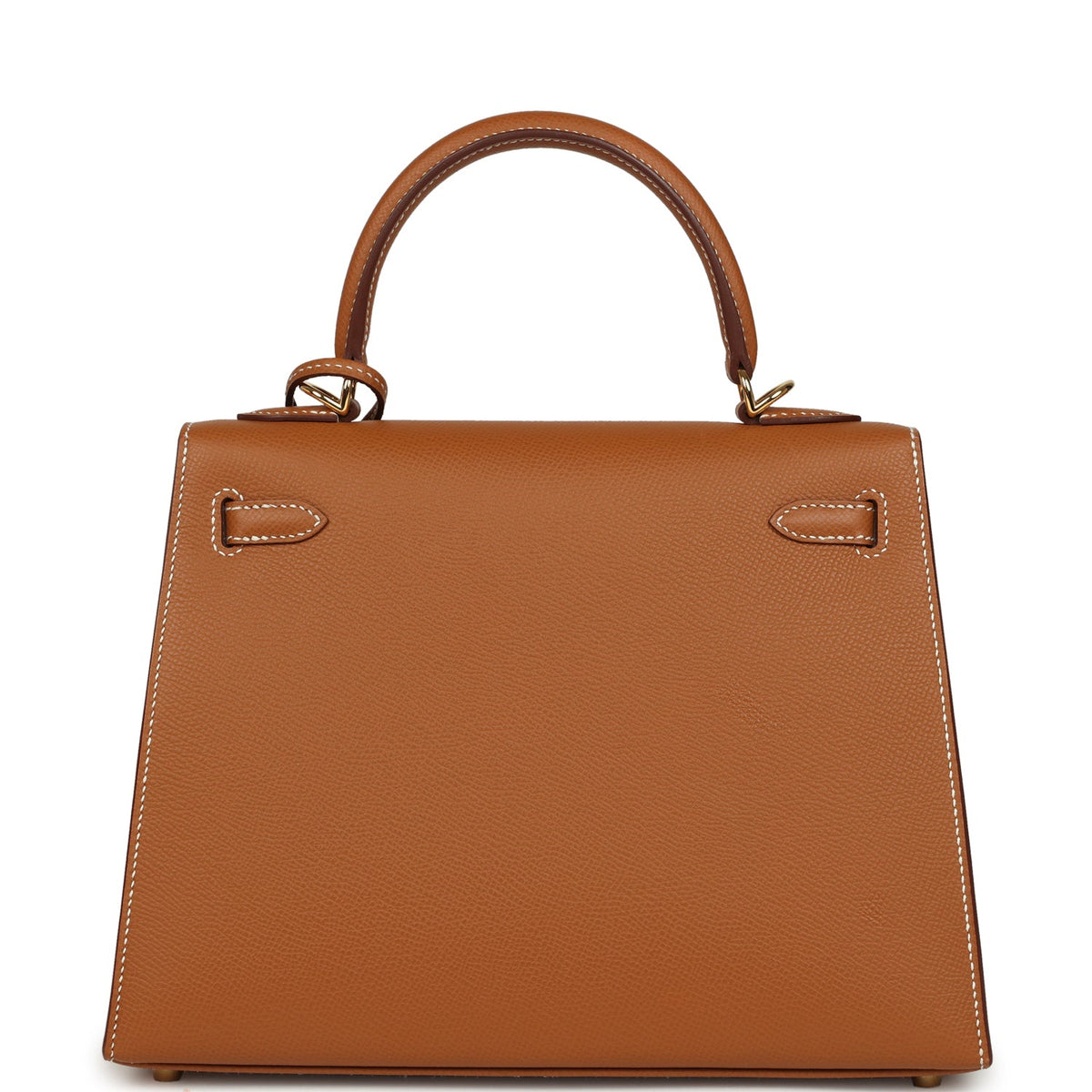 hermes-kelly-sellier-25-gold-epsom-gold-hardware-bag