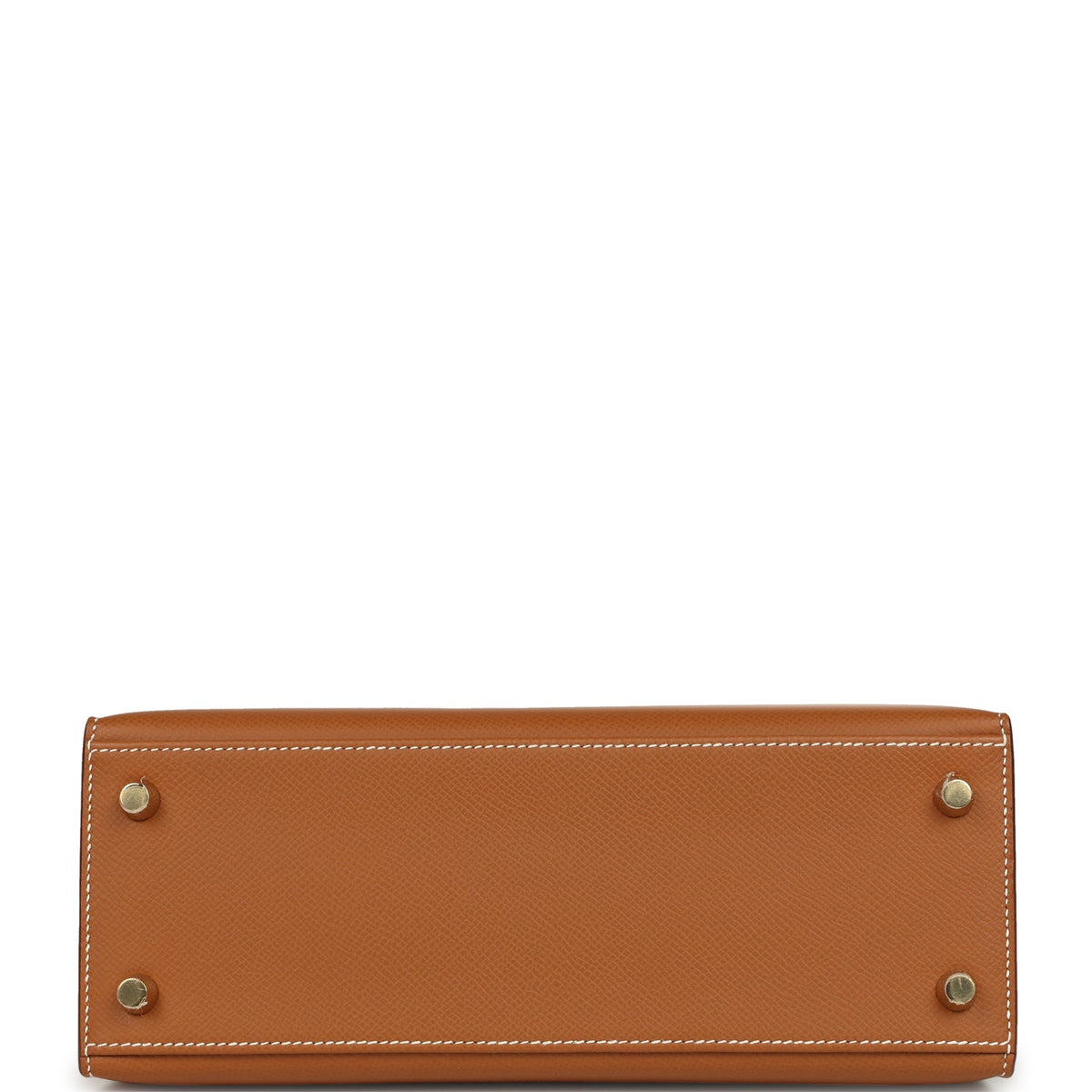 hermes-kelly-sellier-25-gold-epsom-gold-hardware-bag