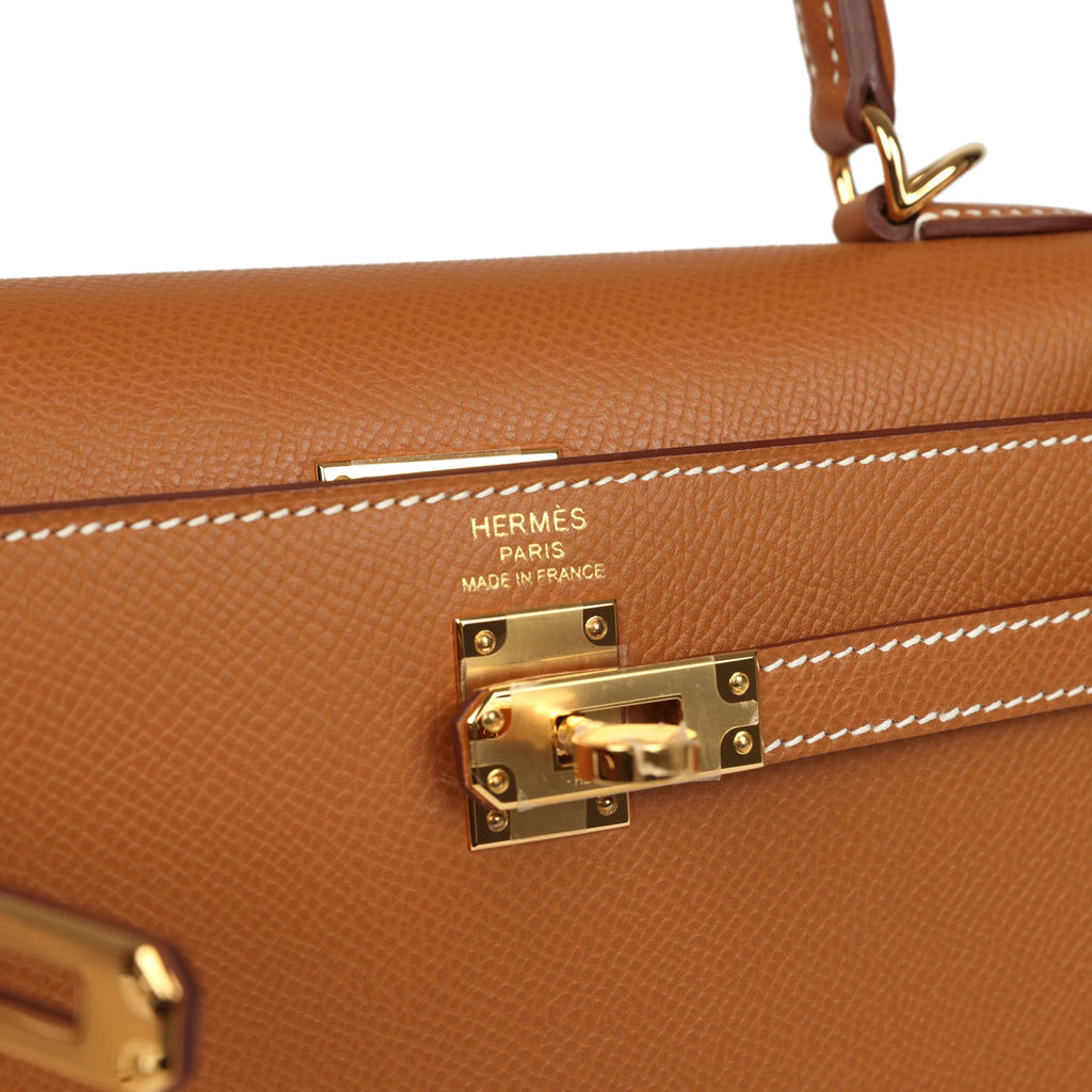 hermes-kelly-sellier-25-gold-epsom-gold-hardware-bag