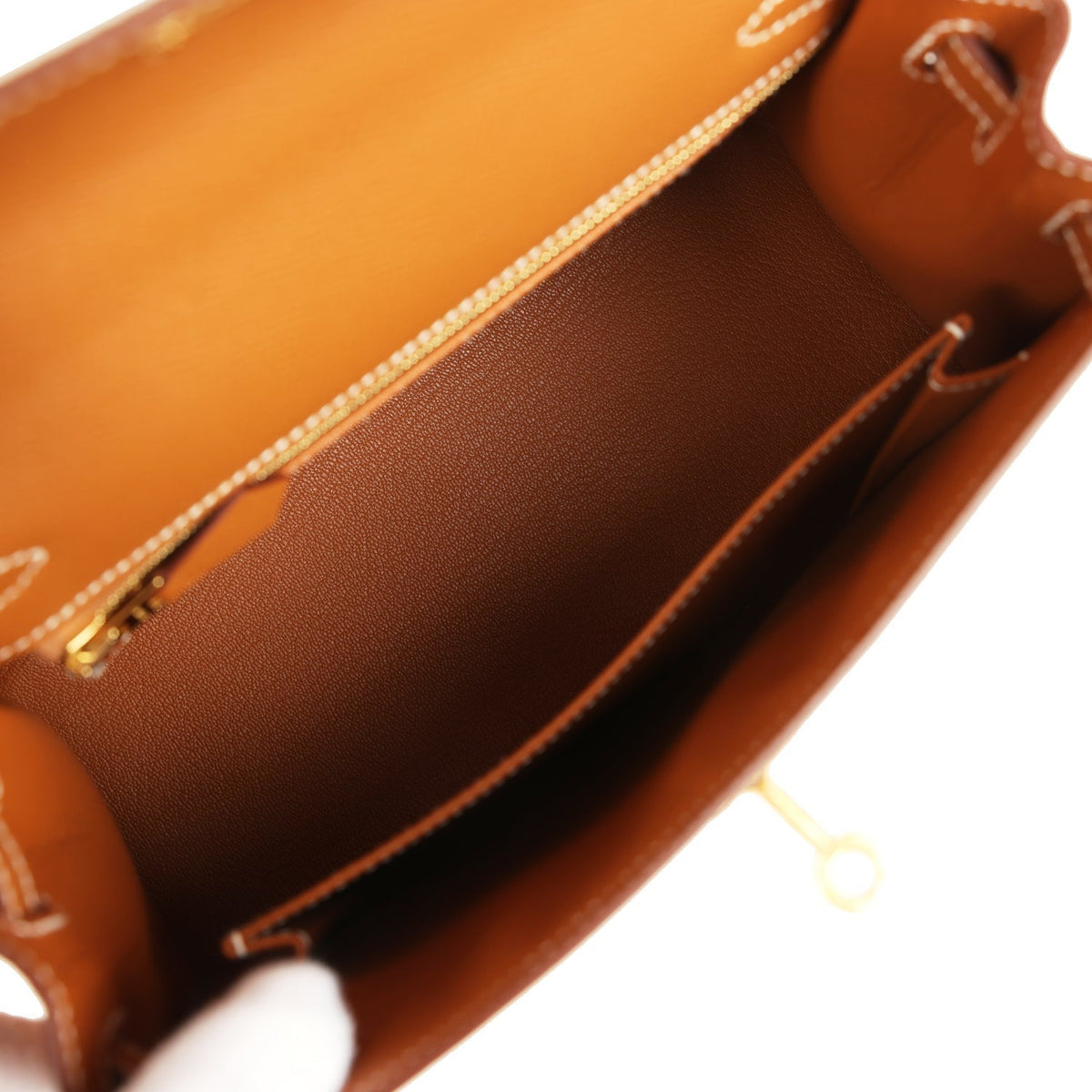 hermes-kelly-sellier-25-gold-epsom-gold-hardware-bag