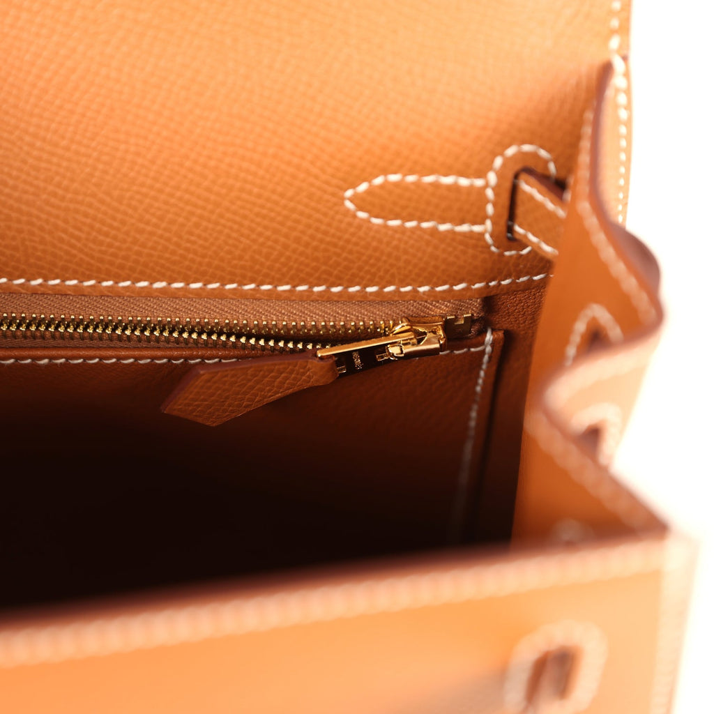 hermes-kelly-sellier-25-gold-epsom-gold-hardware-bag