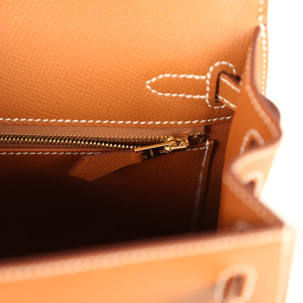 hermes-kelly-sellier-25-gold-epsom-gold-hardware-bag