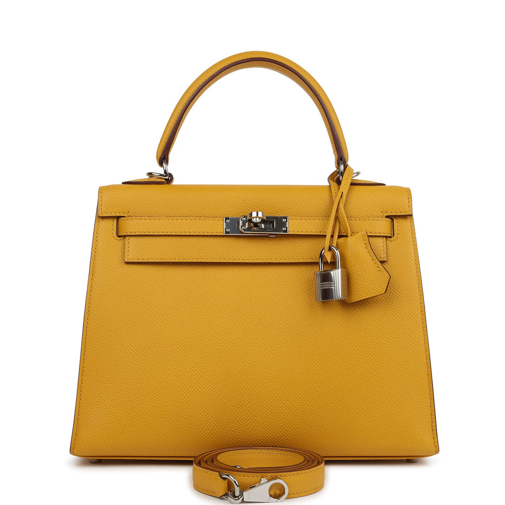 hermes-kelly-sellier-25-jaune-ambre-epsom-gold-hardware-bag