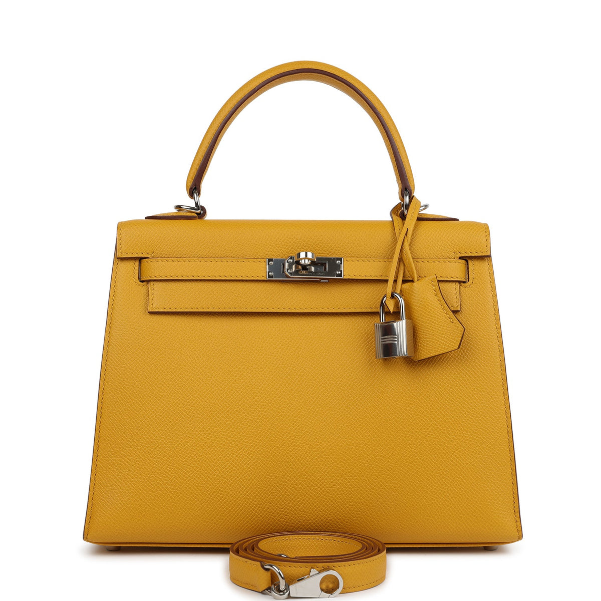 hermes-kelly-sellier-25-jaune-ambre-epsom-gold-hardware-bag