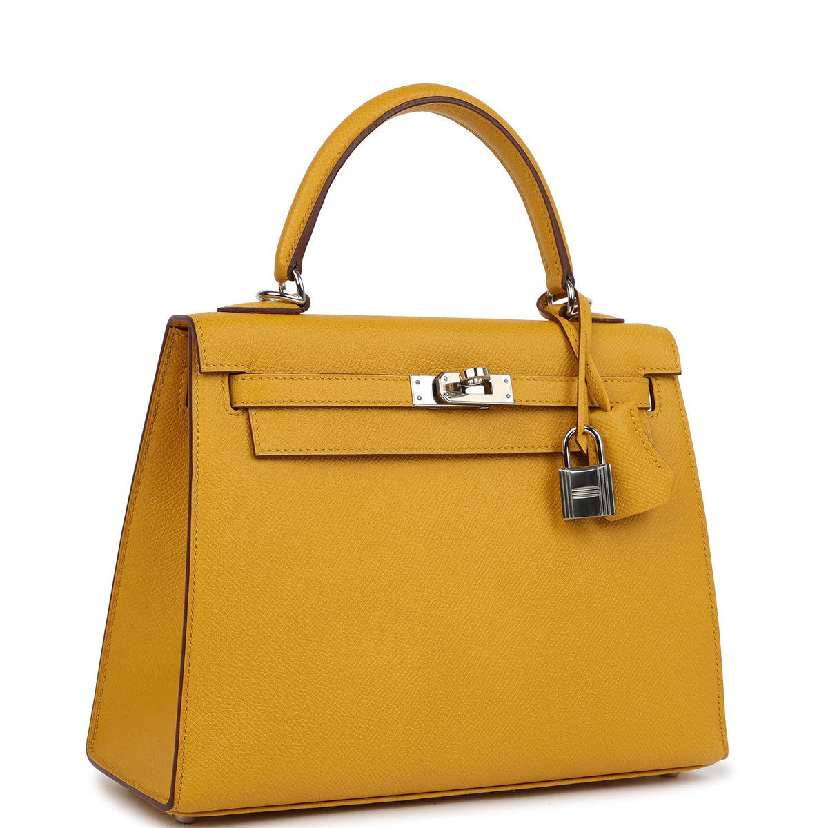 hermes-kelly-sellier-25-jaune-ambre-epsom-gold-hardware-bag